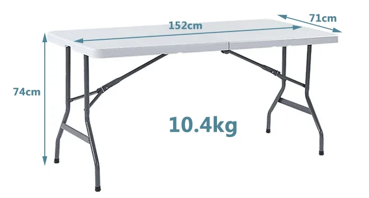 Outdoor Furniture Sales - APT011 Hot Sale High Quality Portable