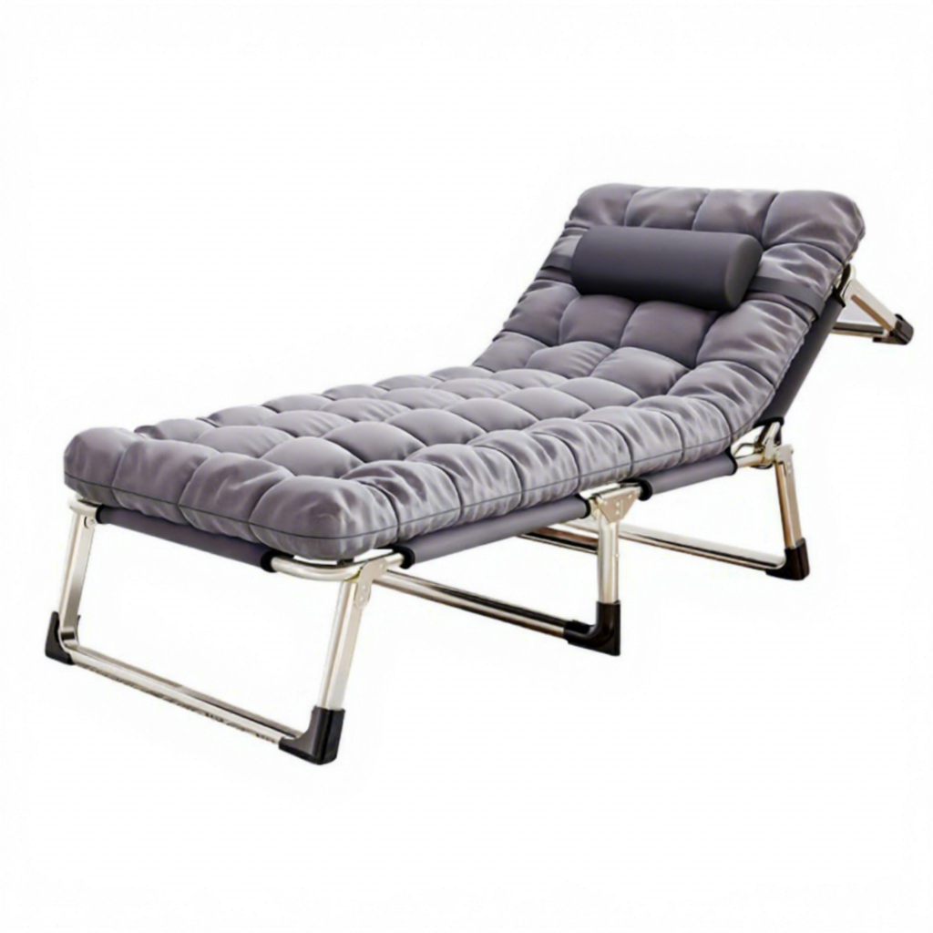 Outdoor Furniture Fabric - High Quality Outdoor Portable Travel Camping