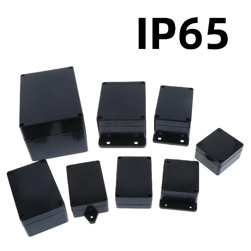 New 1/3Pcs Plastic Electronic  - Outdoor Furniture Outlet ulasan dan harga
