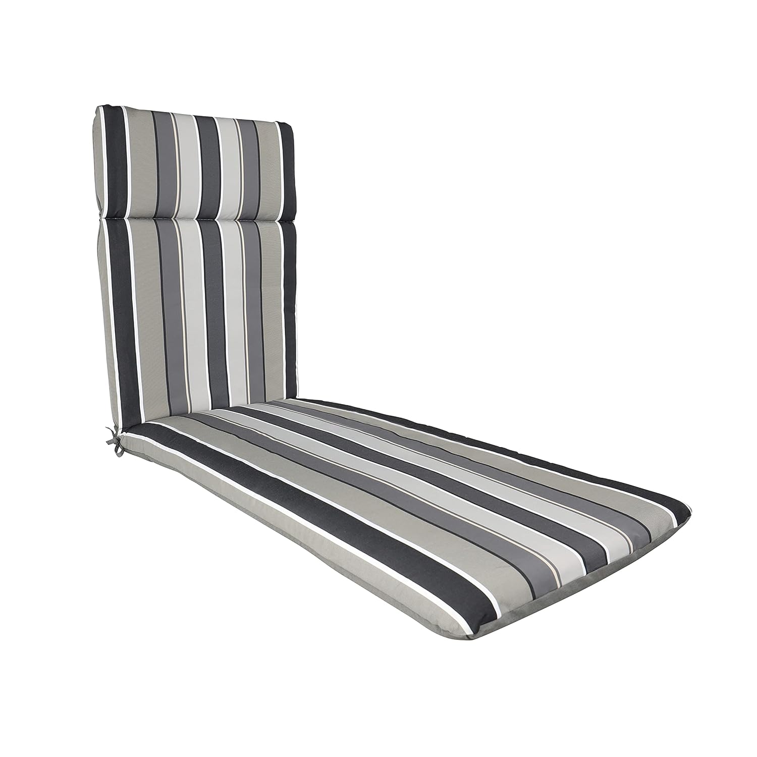 Outdoor/Indoor Chaise Lounge C - Outdoor Furniture Cushions 22 X 22 ulasan dan harga
