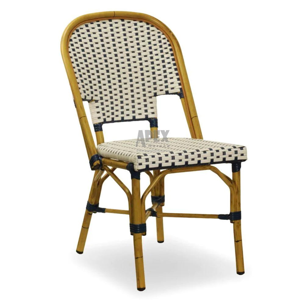 Outdoor Furniture Supplier Sta - Outdoor Furniture Supplier ulasan dan harga
