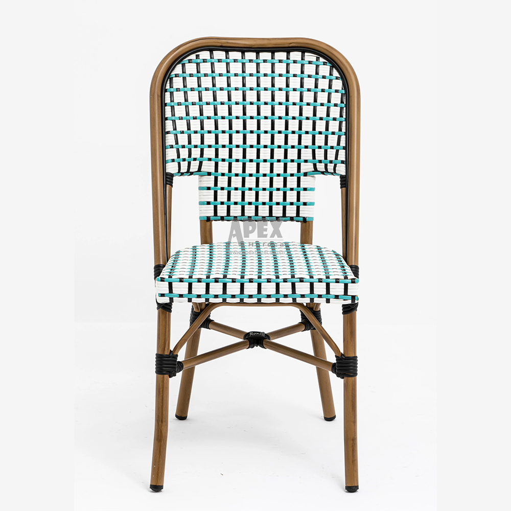 Outdoor Furniture Supplier Sta - Outdoor Furniture Supplier ulasan dan harga