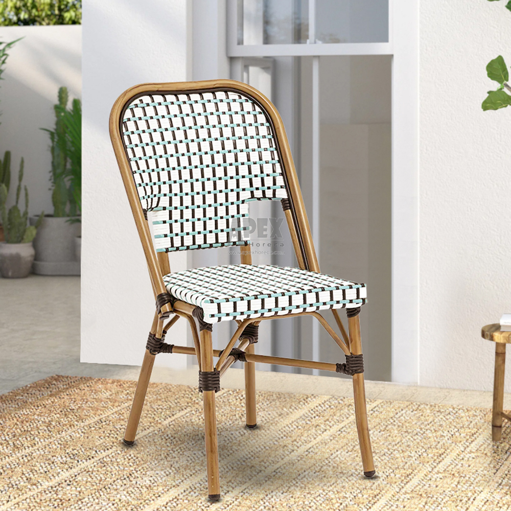 Outdoor Furniture Supplier Sta - Outdoor Furniture Supplier ulasan dan harga