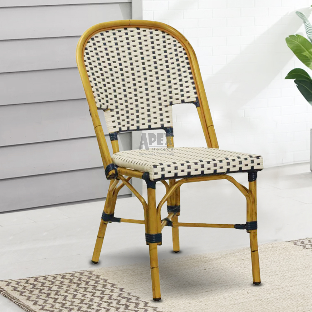 Outdoor Furniture Supplier Sta - Outdoor Furniture Supplier ulasan dan harga