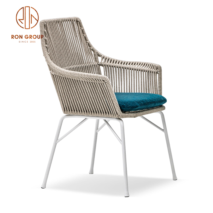Restaurant Furniture Supplier  - Outdoor Furniture Supplier ulasan dan harga