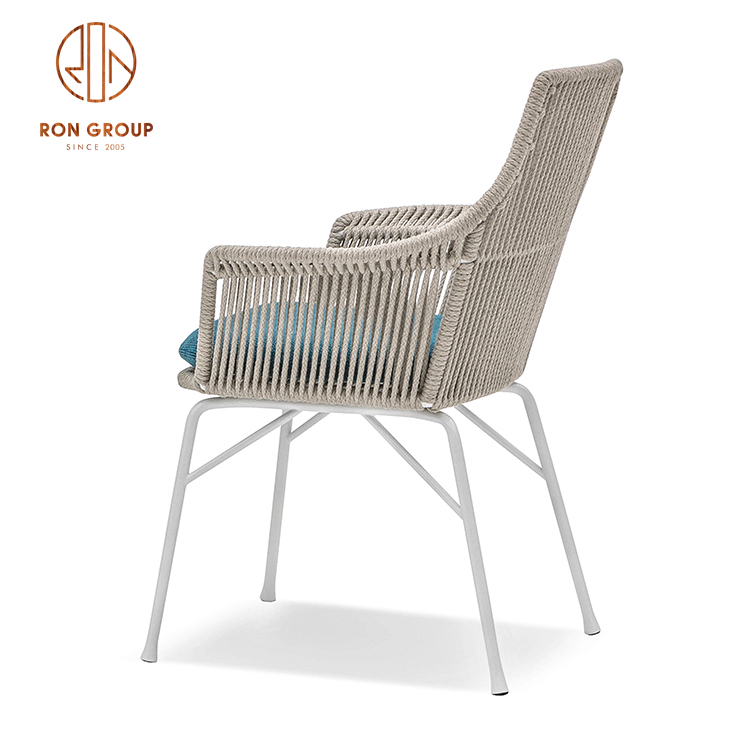 Restaurant Furniture Supplier  - Outdoor Furniture Supplier ulasan dan harga