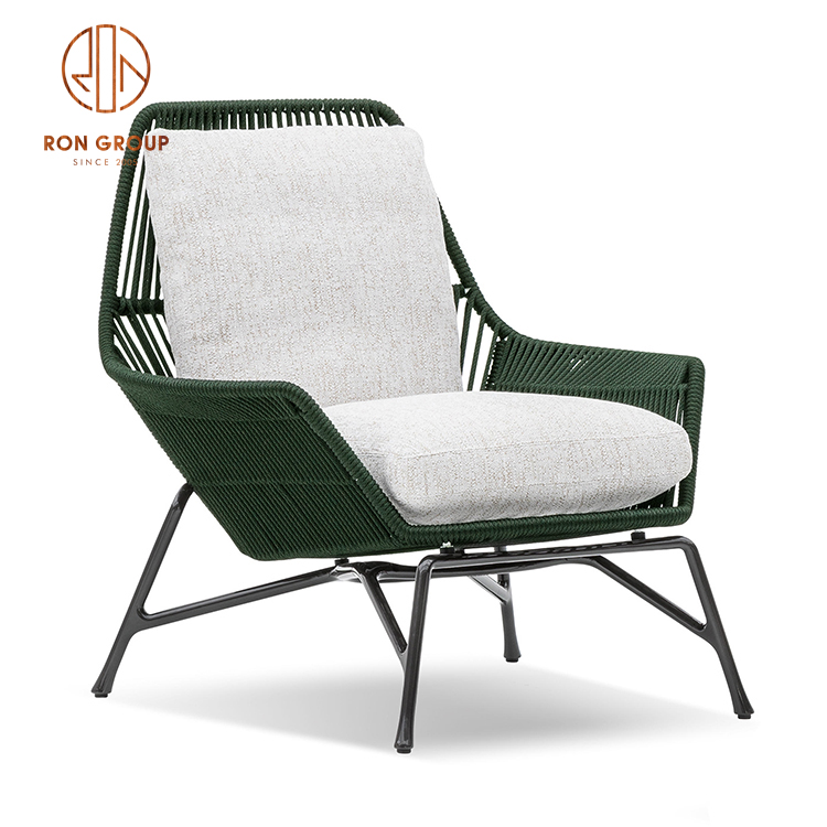 Restaurant Furniture Supplier  - Outdoor Furniture Supplier ulasan dan harga