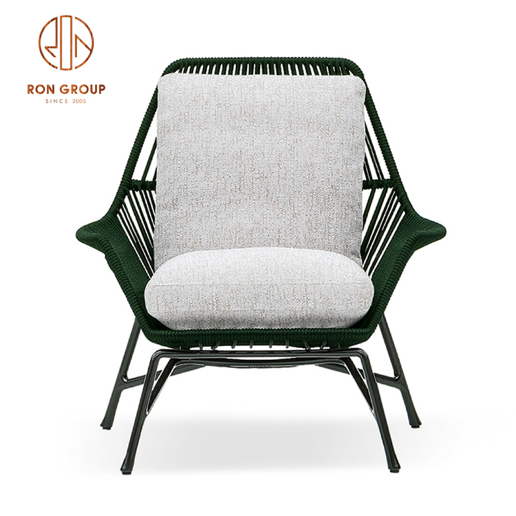Restaurant Furniture Supplier  - Outdoor Furniture Supplier ulasan dan harga