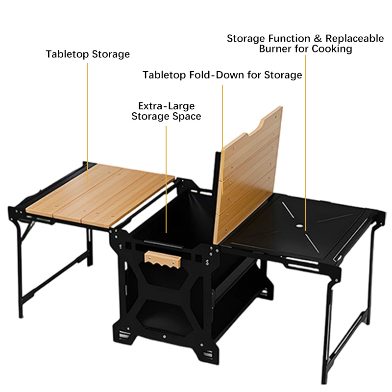 Outdoor furniture suppliers, b - Outdoor Furniture Supplier ulasan dan harga