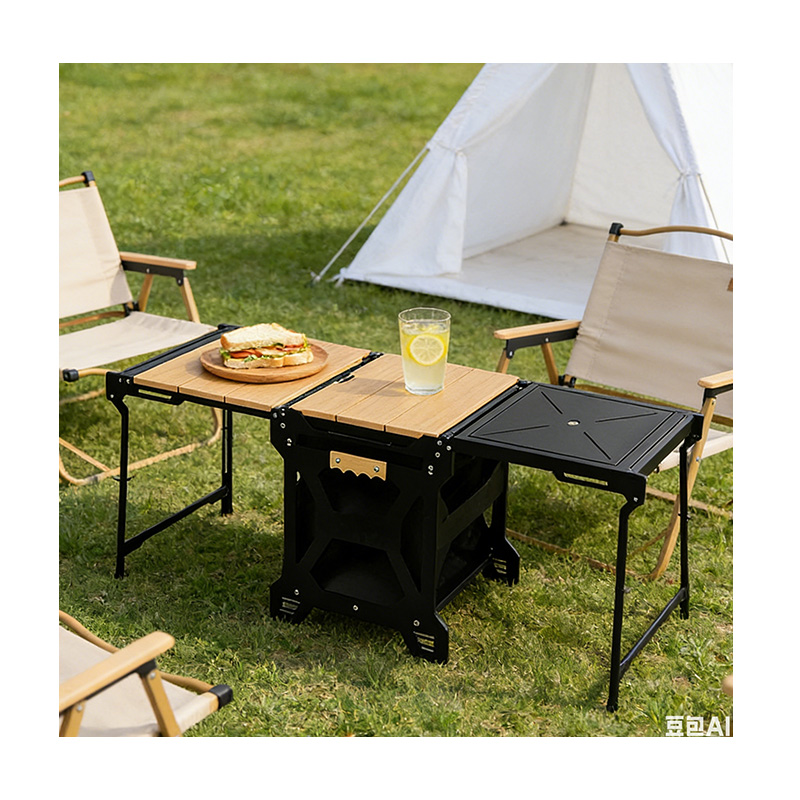 Outdoor furniture suppliers, b - Outdoor Furniture Supplier ulasan dan harga