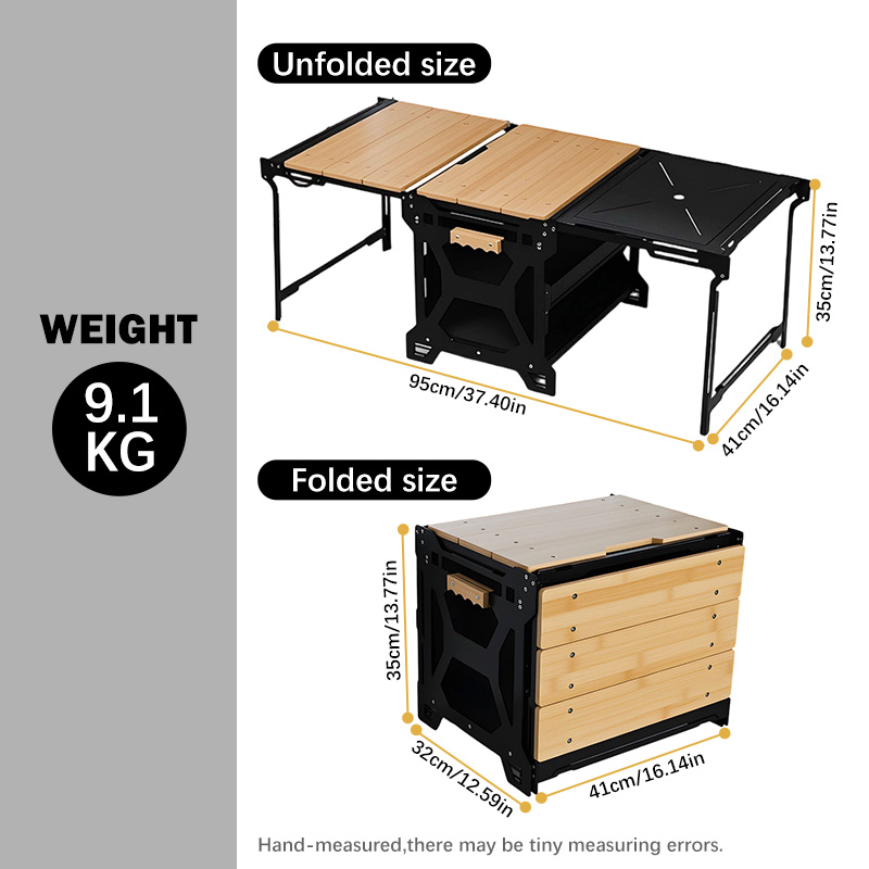 Outdoor furniture suppliers, b - Outdoor Furniture Supplier ulasan dan harga