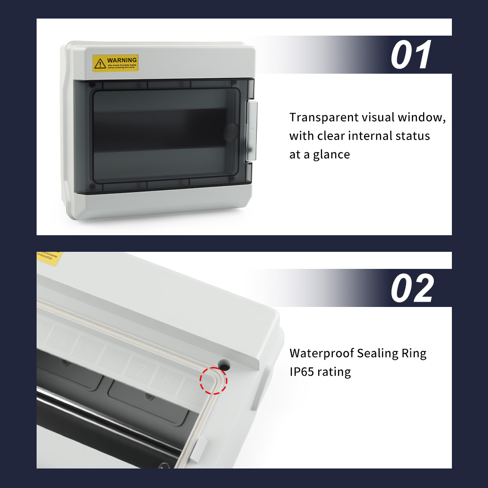 HS-4/6/9/12/15/18/24/36 Way Ou - Outdoor Furniture Outlet ulasan dan harga