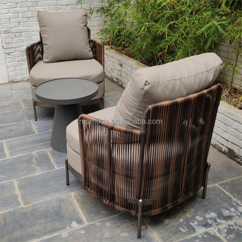 Furniture Garden outdoor Furni - Outdoor Furniture Supplier ulasan dan harga