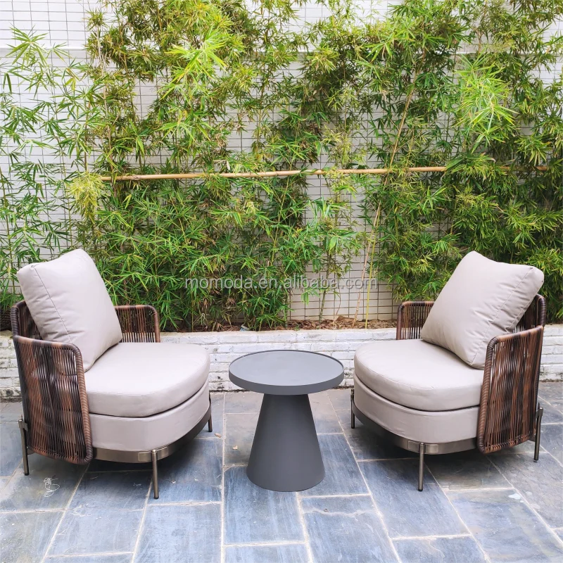 Furniture Garden outdoor Furni - Outdoor Furniture Supplier ulasan dan harga