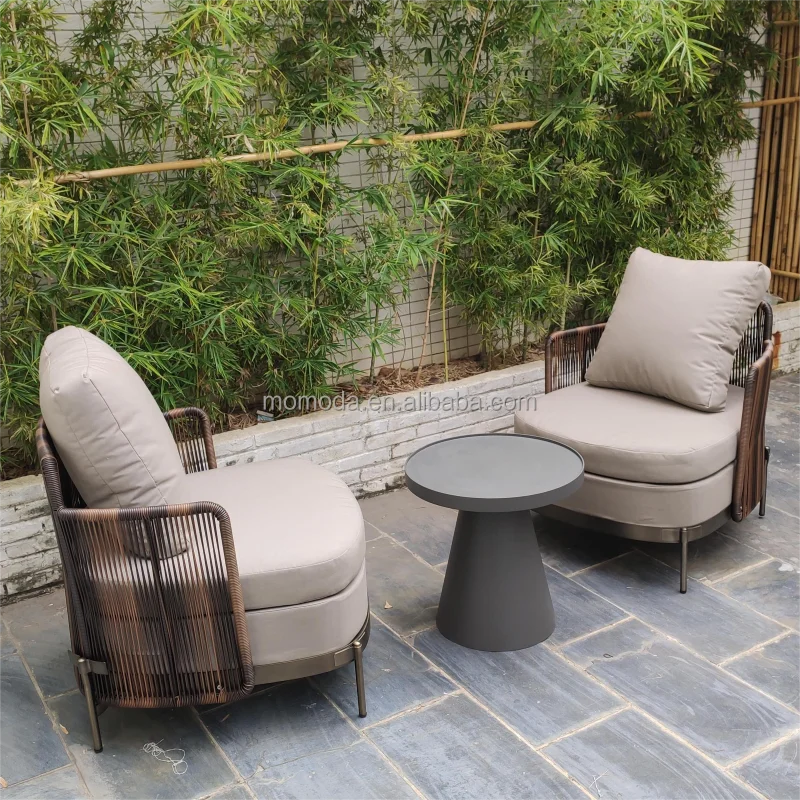 Furniture Garden outdoor Furni - Outdoor Furniture Supplier ulasan dan harga