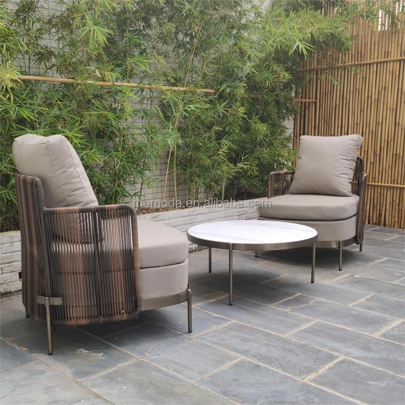 Furniture Garden outdoor Furni - Outdoor Furniture Supplier ulasan dan harga