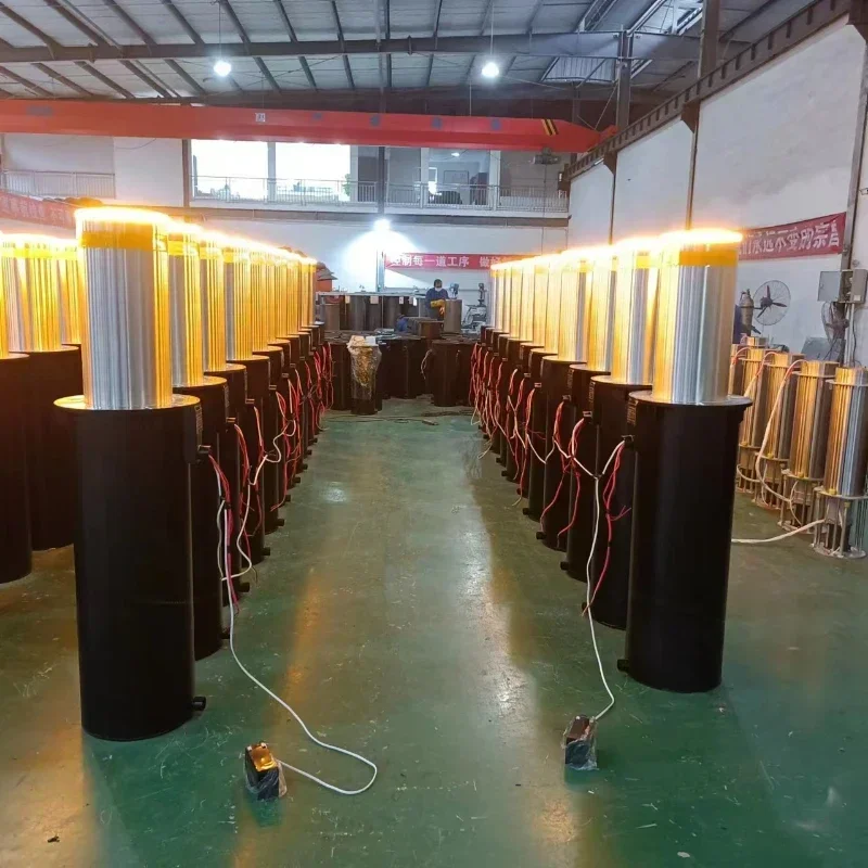Supplier 304 316 Stainless Ste - Outdoor Furniture Supplier ulasan dan harga