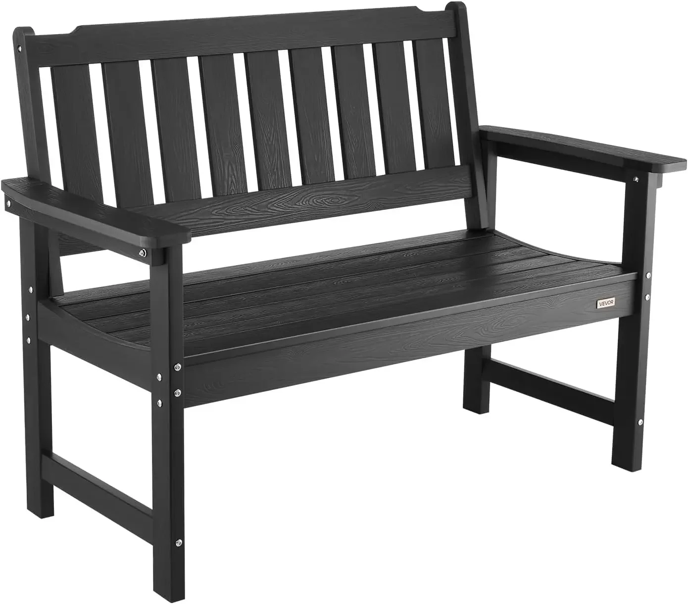Big deal Outdoor Bench, 50.5 i - Outdoor Furniture Deals ulasan dan harga