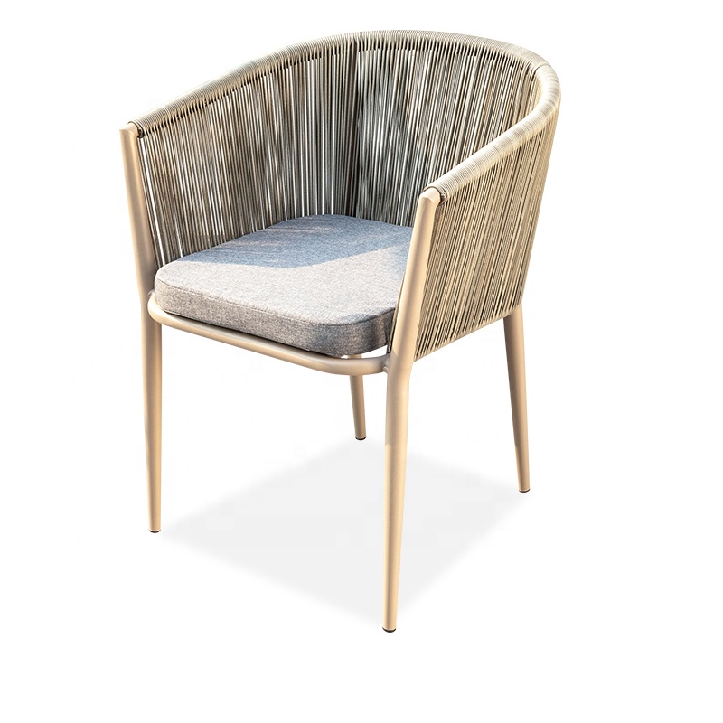 #s for Factory Supplier Low Pr - Outdoor Furniture Supplier ulasan dan harga
