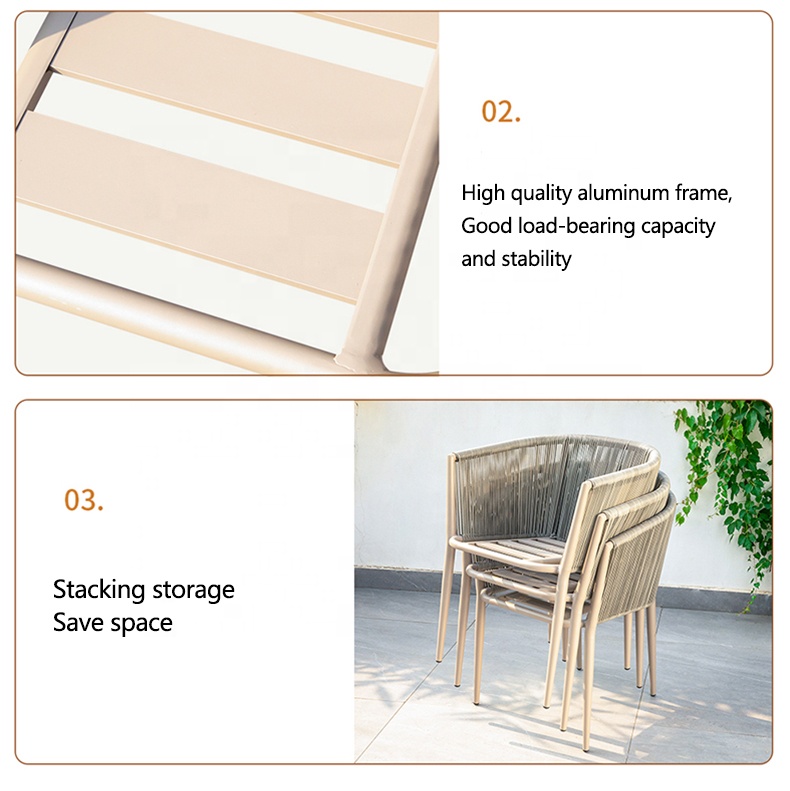 #s for Factory Supplier Low Pr - Outdoor Furniture Supplier ulasan dan harga