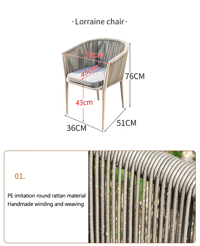 #s for Factory Supplier Low Pr - Outdoor Furniture Supplier ulasan dan harga