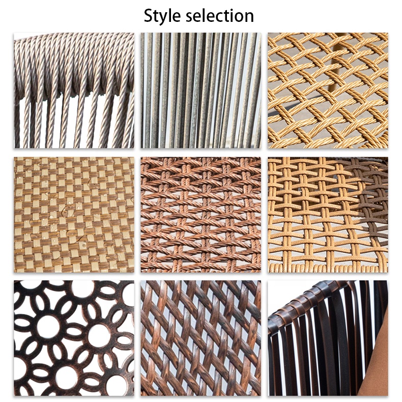 #s for Factory Supplier Low Pr - Outdoor Furniture Supplier ulasan dan harga