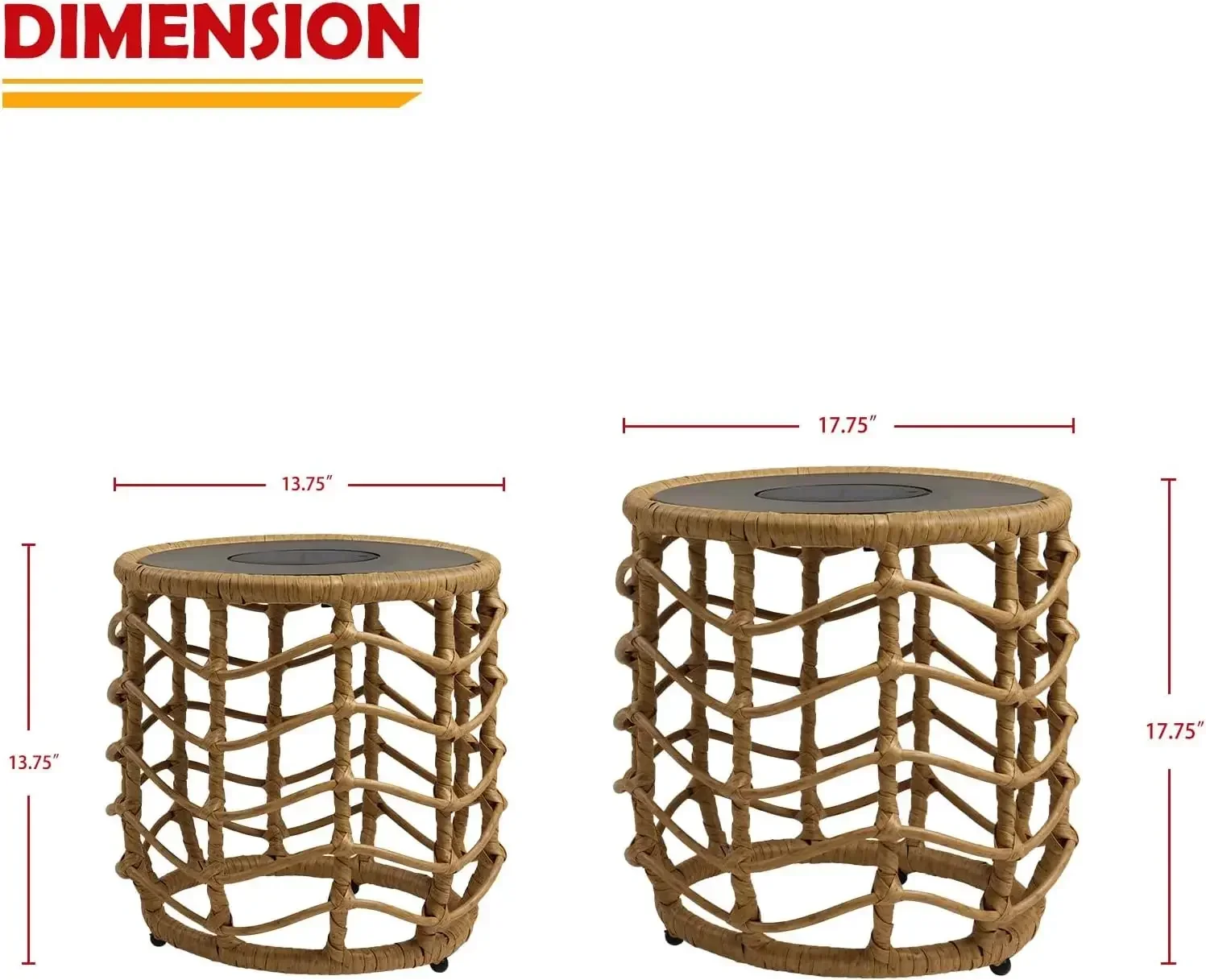 [Hot Deal, Limited Time Offer! - Outdoor Furniture Deals ulasan dan harga