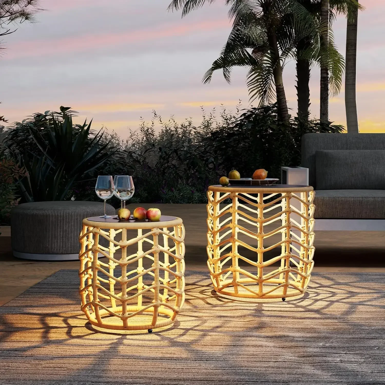 [Hot Deal, Limited Time Offer! - Outdoor Furniture Deals ulasan dan harga