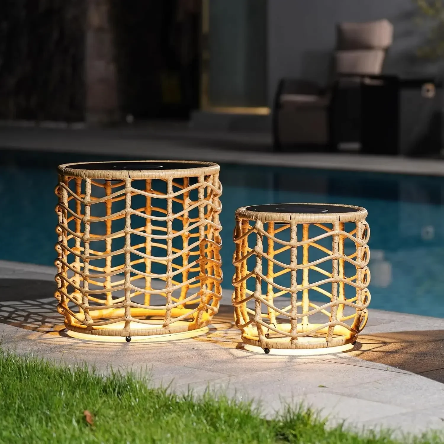[Hot Deal, Limited Time Offer! - Outdoor Furniture Deals ulasan dan harga