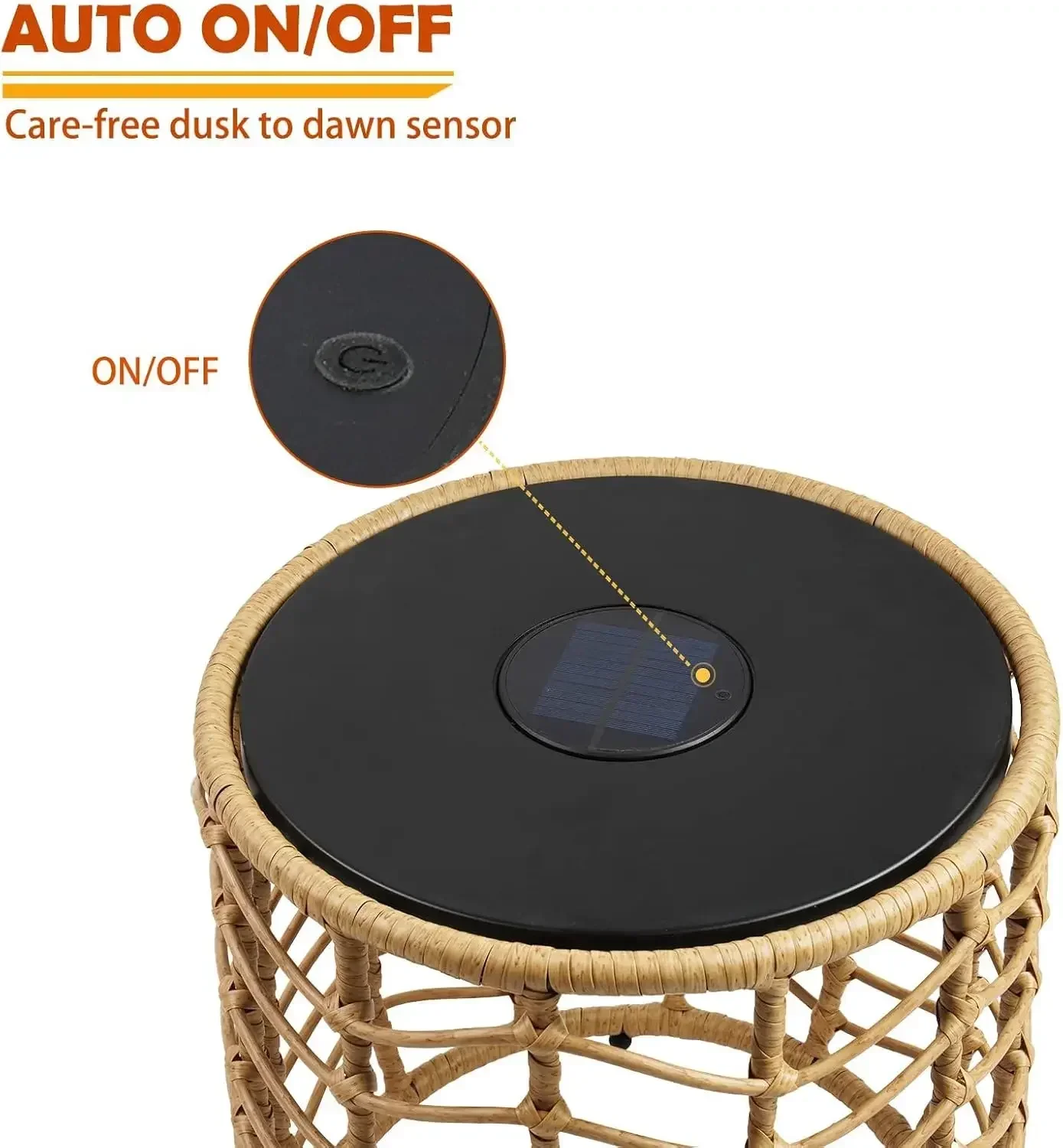 [Hot Deal, Limited Time Offer! - Outdoor Furniture Deals ulasan dan harga