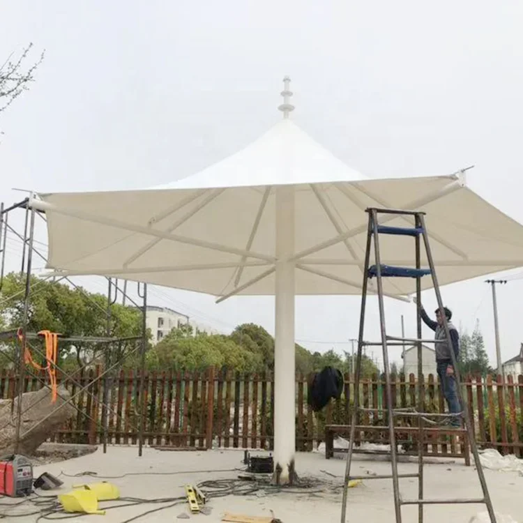 furniture parasol Wholesale Ch - Outdoor Furniture Supplier ulasan dan harga