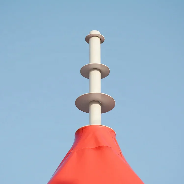 furniture parasol Wholesale Ch - Outdoor Furniture Supplier ulasan dan harga