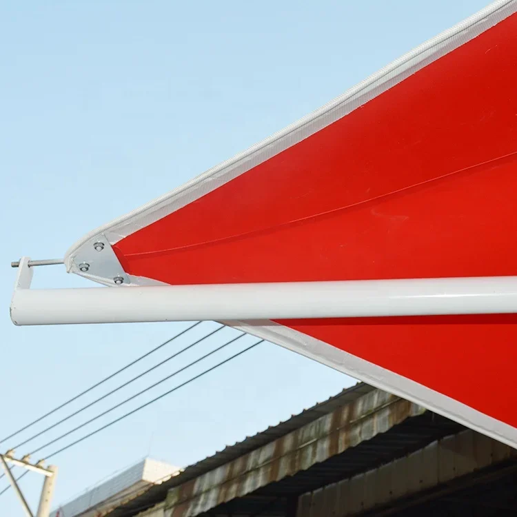 furniture parasol Wholesale Ch - Outdoor Furniture Supplier ulasan dan harga
