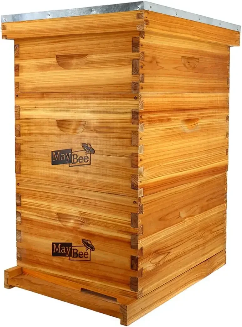 [Discounted Price, Hot Sale!]1 - Outdoor Furniture Set Sale ulasan dan harga