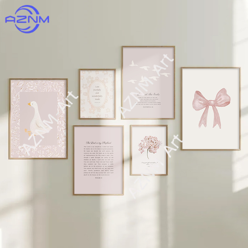Pink Boho Bow Field Garden Can - Outdoor Furniture Sales ulasan dan harga