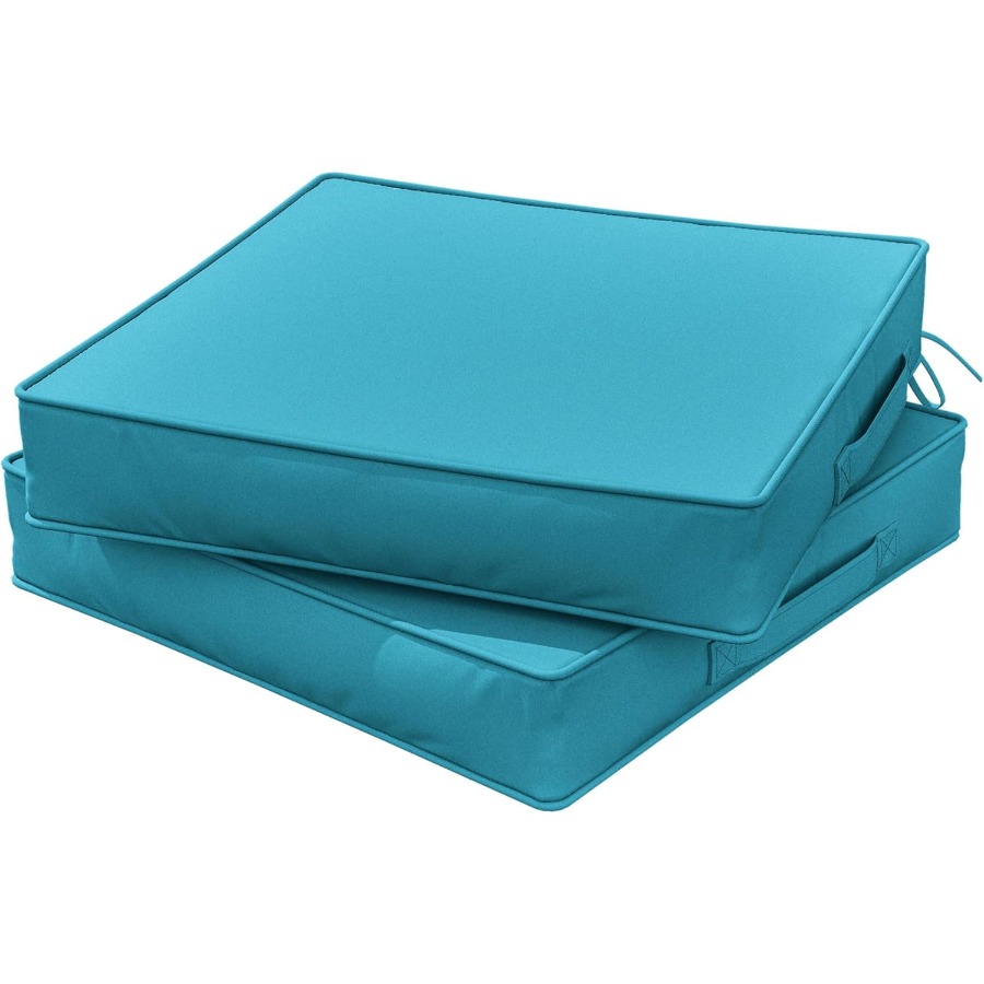 Outdoor Chair Cushions 22 X 22 - Outdoor Furniture Cushions 22 X 22 ulasan dan harga