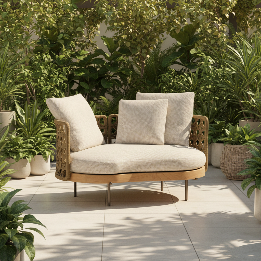 *qHot Sale Modern Outdoor Sofa - Outdoor Furniture Set Sale ulasan dan harga