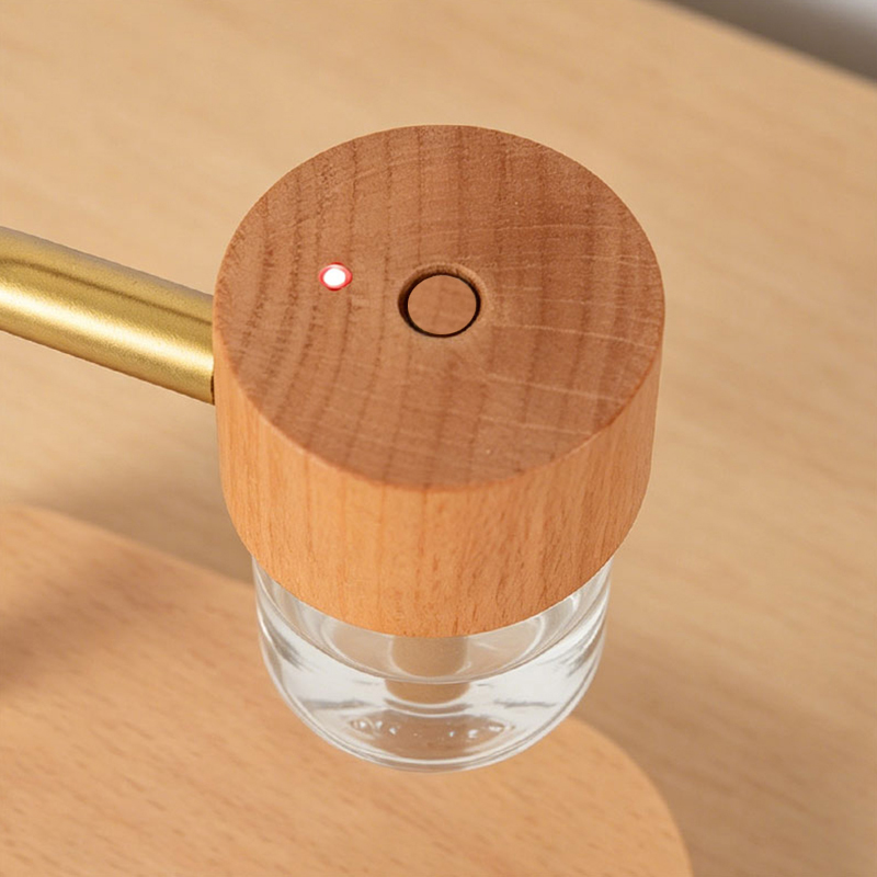 USB Powered Mosquito Repellent - Outdoor Furniture Hay ulasan dan harga