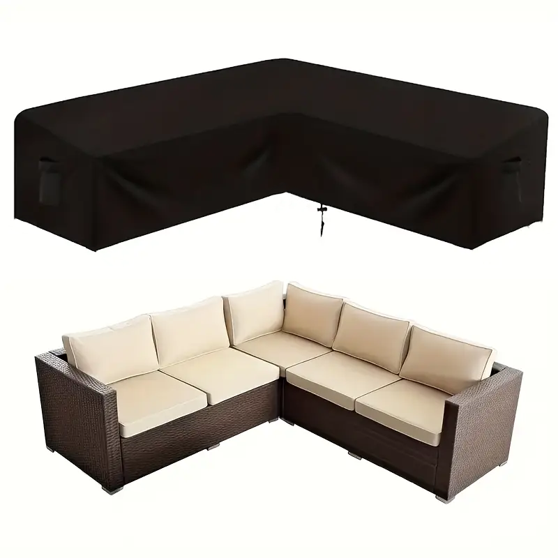 eavy-Duty Outdoor V-Shaped Fur - Outdoor Furniture Sales ulasan dan harga
