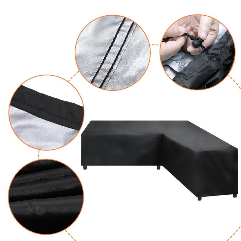 eavy-Duty Outdoor V-Shaped Fur - Outdoor Furniture Sales ulasan dan harga