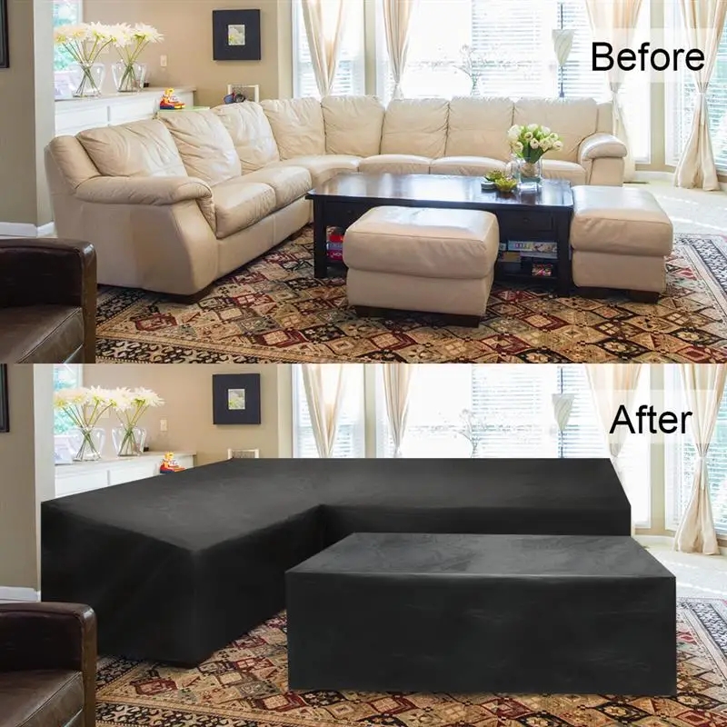 eavy-Duty Outdoor V-Shaped Fur - Outdoor Furniture Sales ulasan dan harga