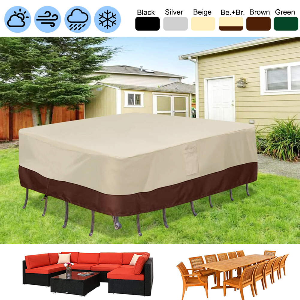 55 Sizes HEAVY DUTY Outdoor Wa - Outdoor Furniture Deals ulasan dan harga