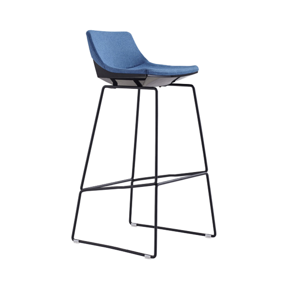 Hot Sale Modern Design Bar Sto - Outdoor Furniture Sales ulasan dan harga