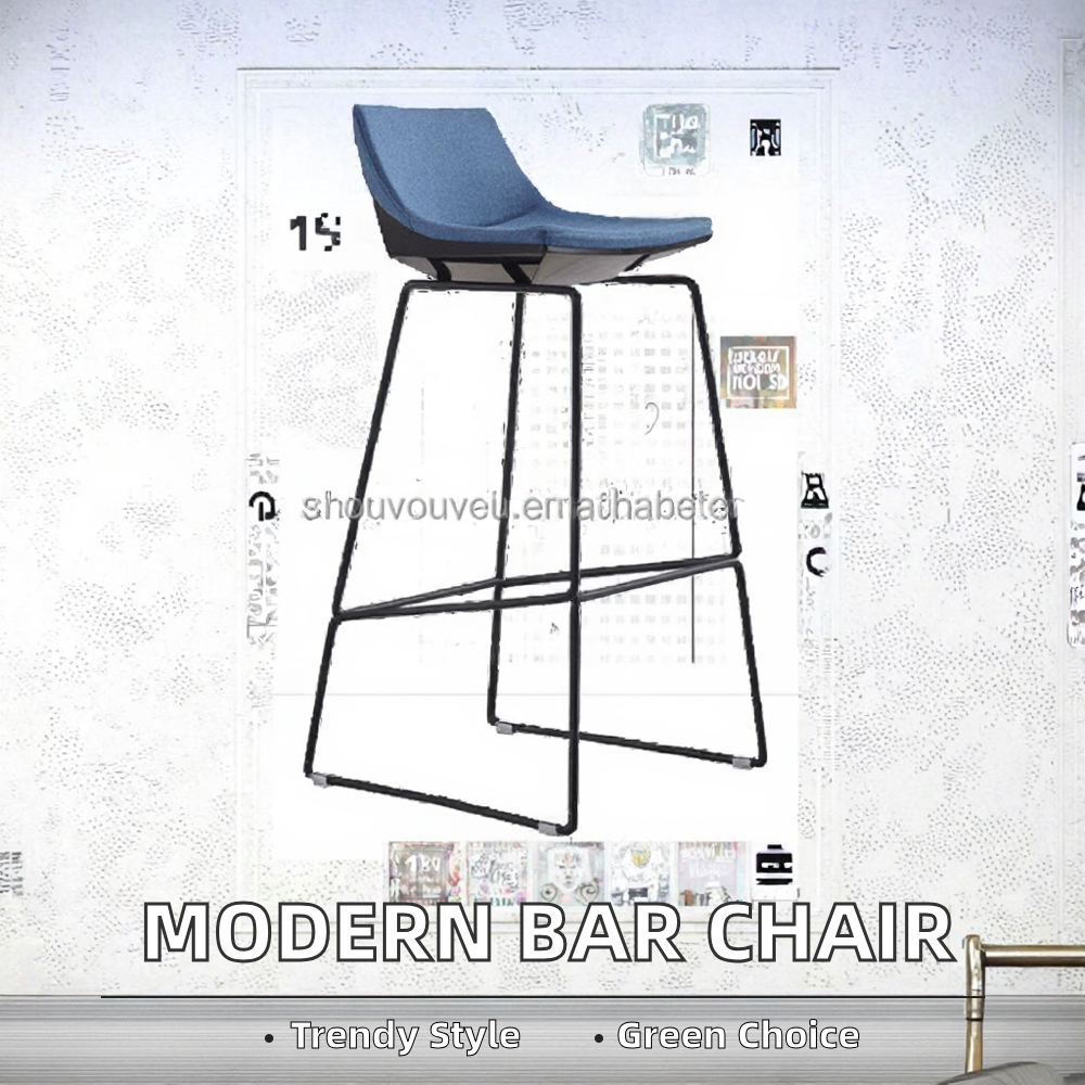 Hot Sale Modern Design Bar Sto - Outdoor Furniture Sales ulasan dan harga