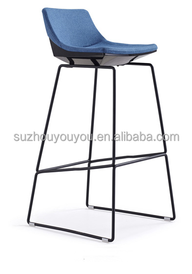 Hot Sale Modern Design Bar Sto - Outdoor Furniture Sales ulasan dan harga