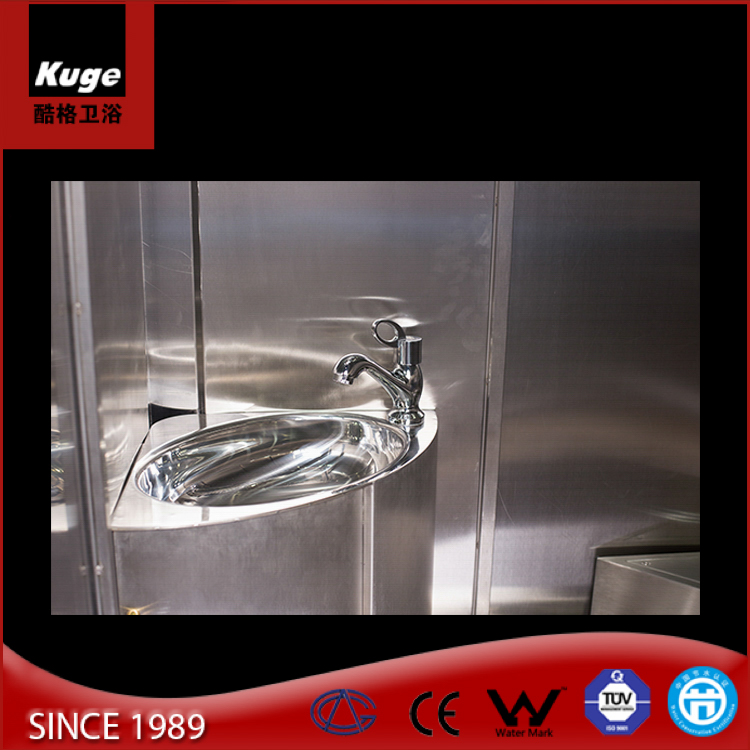 Prefab Outdoor Shower Room Sta - Outdoor Furniture Sales ulasan dan harga