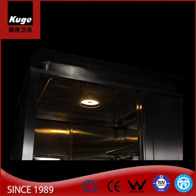 Prefab Outdoor Shower Room Sta - Outdoor Furniture Sales ulasan dan harga