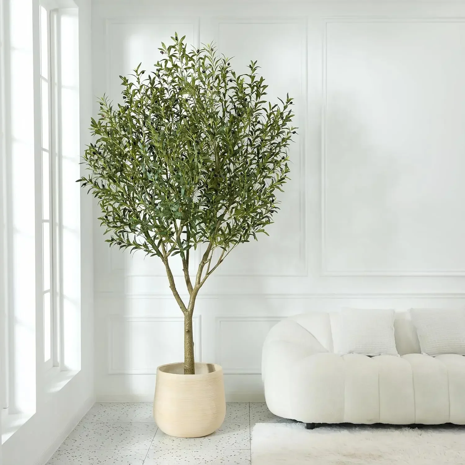 [Hot Deal, Limited Time Offer! - Outdoor Furniture Deals ulasan dan harga
