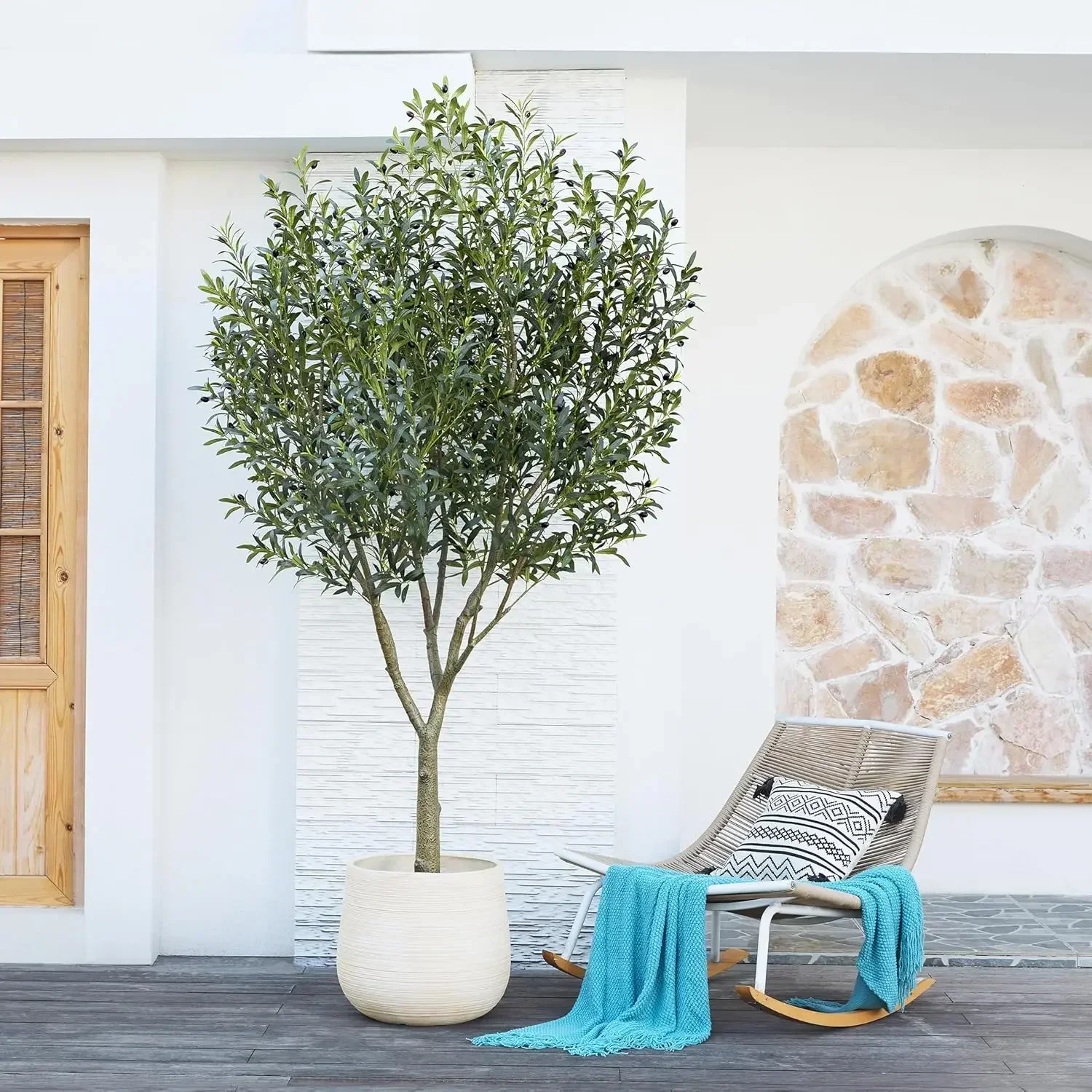 [Hot Deal, Limited Time Offer! - Outdoor Furniture Deals ulasan dan harga