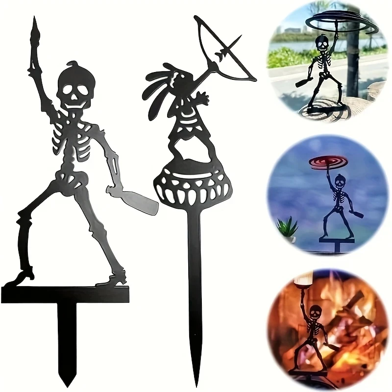 [Metal Archery Stand] Portable - Outdoor Furniture Hay ulasan dan harga